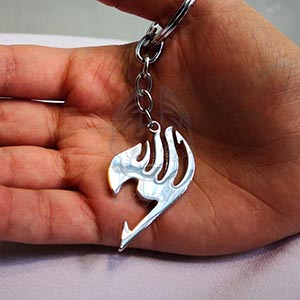 ميدالية